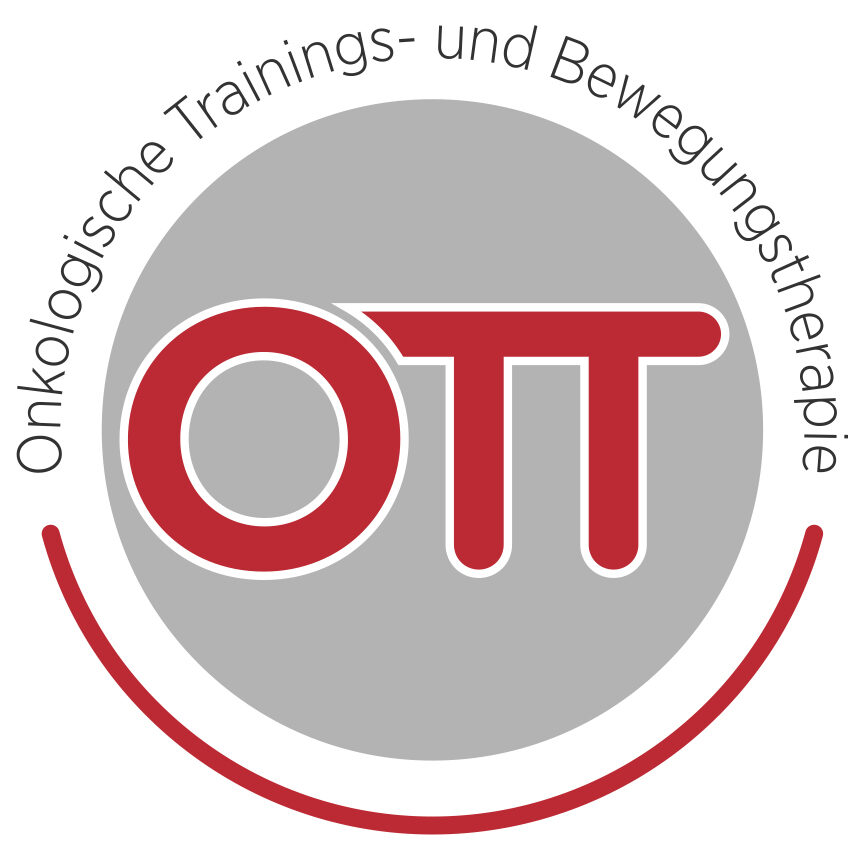 P2009037_OTT_Logo_rgb